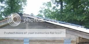 Graduation012a.jpg