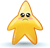 saying-no-star-smiley-emoticon.gif