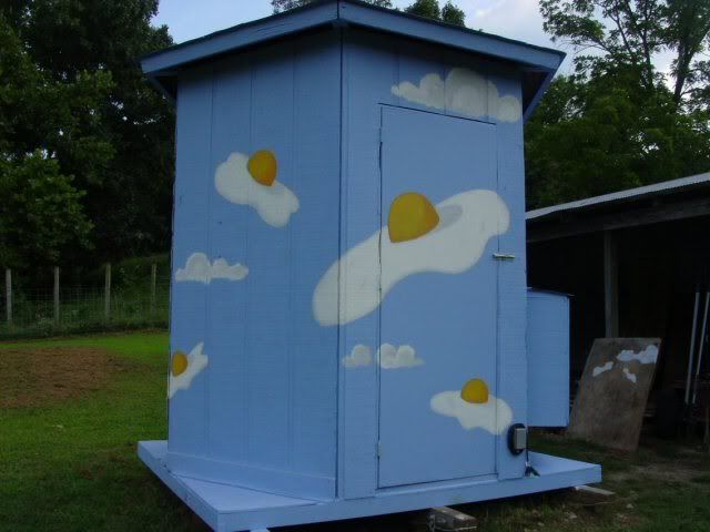 Coop003sa.jpg
