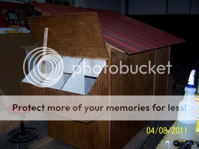 ChickenCoop2011034.jpg