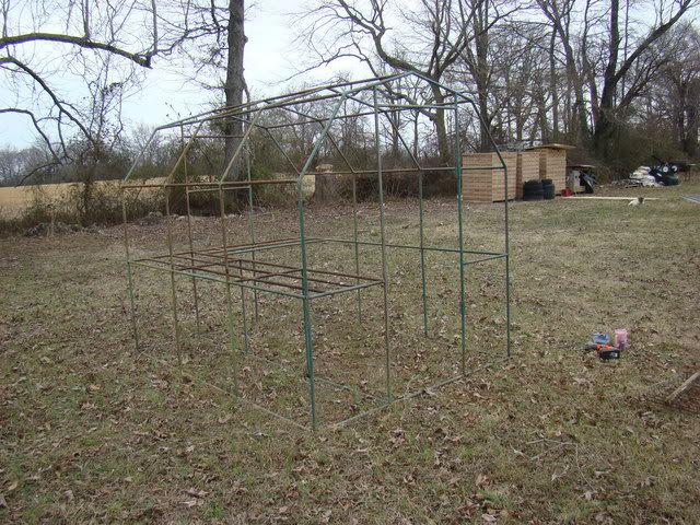 DSC00810.jpg