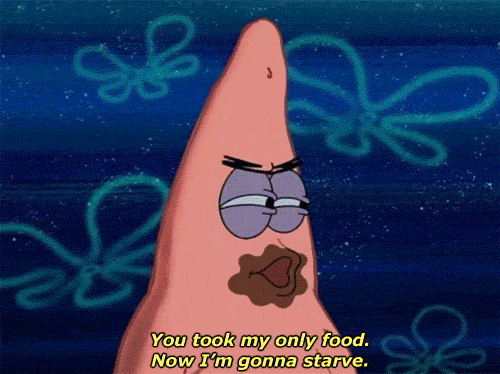 tumblr_m386jwH0Nn1r03f1ao1_500.gif