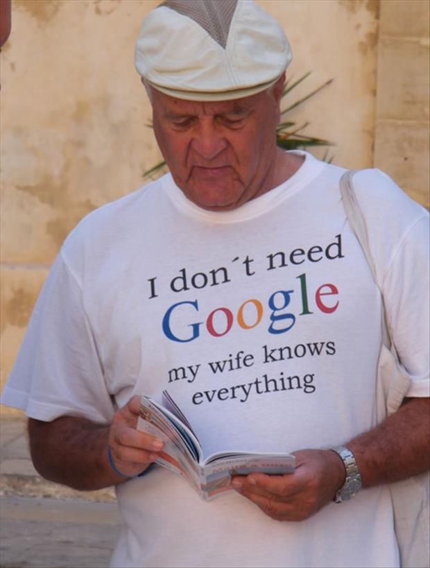 3859850f1d3433c507c7bb982535eb34.jpg