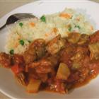 nl1204-r6.jpg