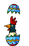 roohatch.gif