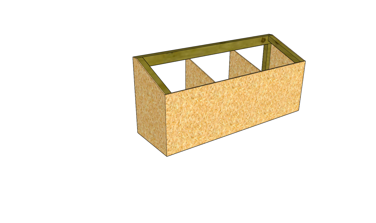 7_Nesting_Box_Skinned.png