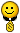 smileys-praying-444365.gif
