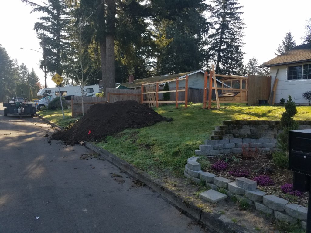 20190330_092219-1024x768.jpg