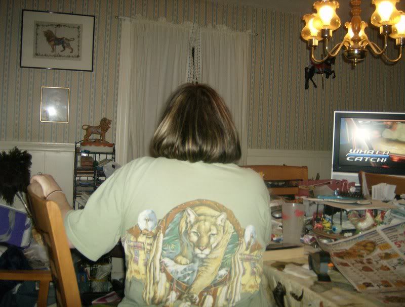 HPIM0693.jpg