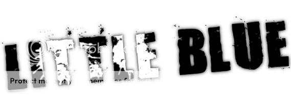 littleblue.png