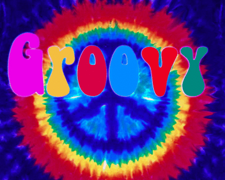 tumblr_mxqi11YPi81sjbr2bo1_500.gif