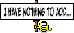 nothingtoadd1.gif