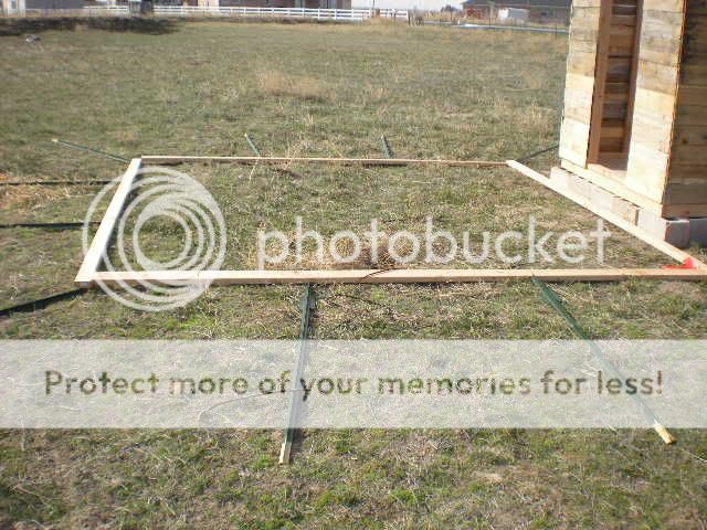 DSCN0857.jpg