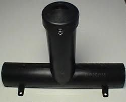 ratbaitstation.jpg