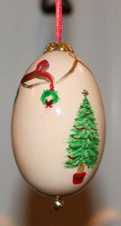 paintedegg2.jpg