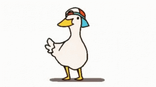 406719fb9b63a462b5af2a9ff1405941.gif