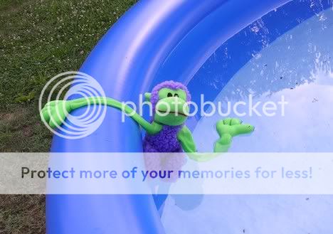 Slide5.jpg