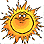 sky3.gif