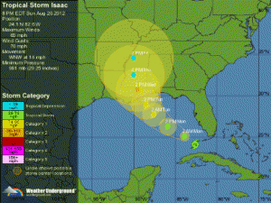 WEATHER-ISAAC-SUN-9-PM-300x225.gif