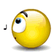 shy-whistler.gif