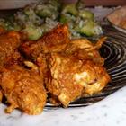 nl1204-r7.jpg