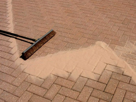 kiln-dried-sand-1.jpg