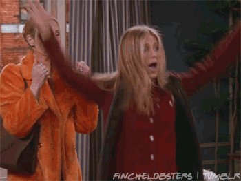 tumblr_inline_o1sh6ryr5d1szanga_500.gif
