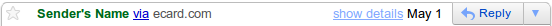 mail_1311182c_via_header_en.png