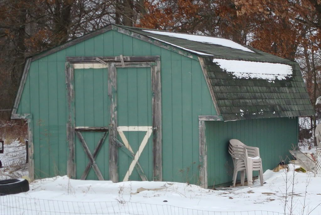Shedbefore.jpg
