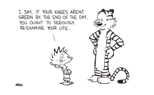 016acb82cfcc227c1f2fb69cdcc8f967.jpg