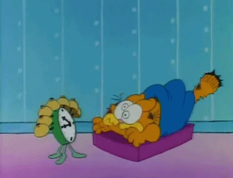 funny-alarm-clock-animated-gif-10.gif