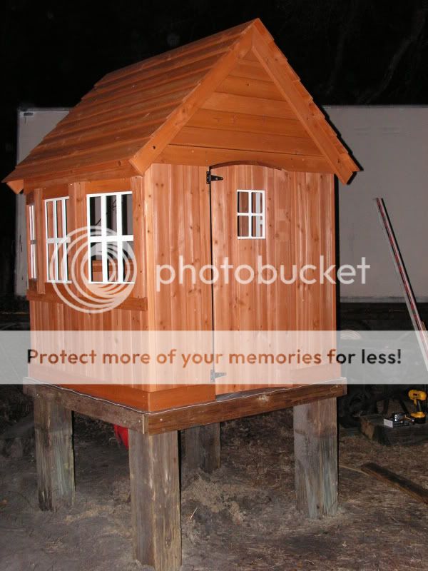 PICT0195.jpg