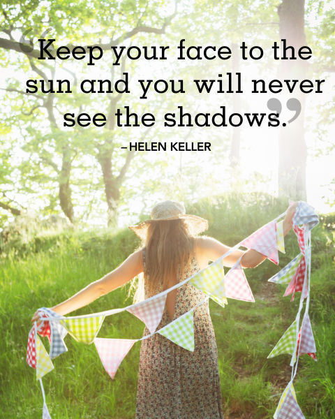 cl_070616_summer-quotes_keller.jpg