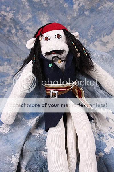 JackMonkey9908LR.jpg