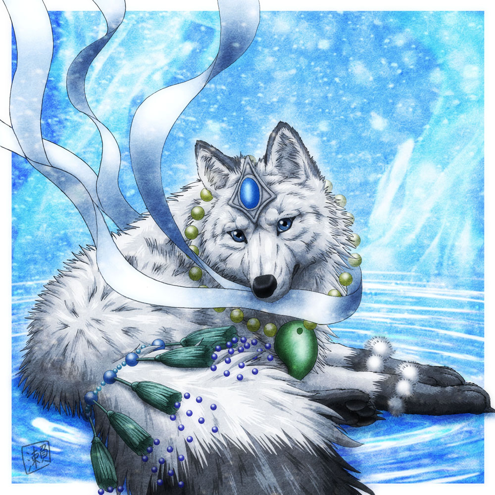 beautiful_wolf_by_sheltiewolf-d1fiiul.jpg