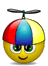 smileychapeau.gif