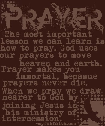Christian-Prayer-Quotes.jpg