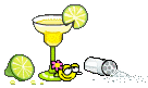 thmargaritasmile2.gif