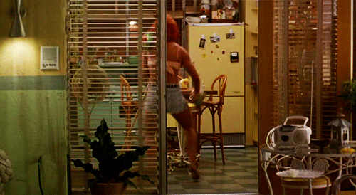 tumblr_m4pzucO5lf1qgmv4ao1_500.gif