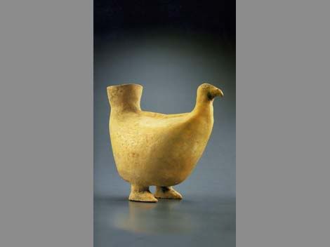 neolithicchicken.jpg