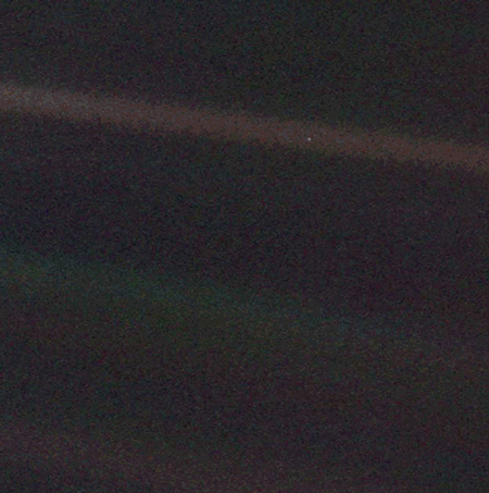 1271761064_carl-sagan-old-spice.gif