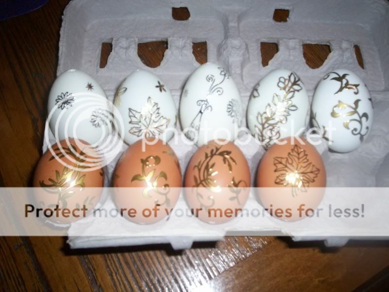 eggs643.jpg