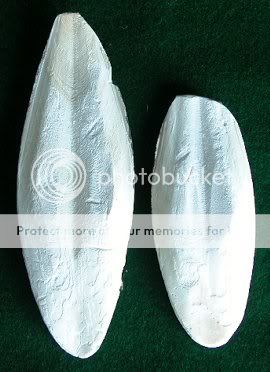cuttlebone.jpg
