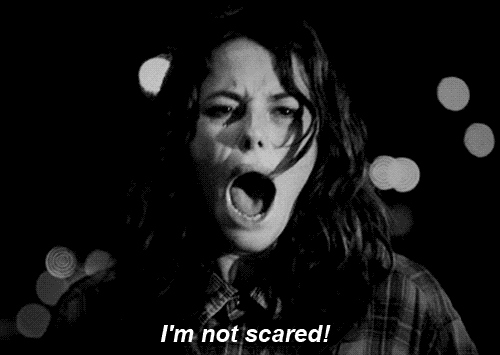 tumblr_m2i6ssNsAm1r0oxugo1_500.gif