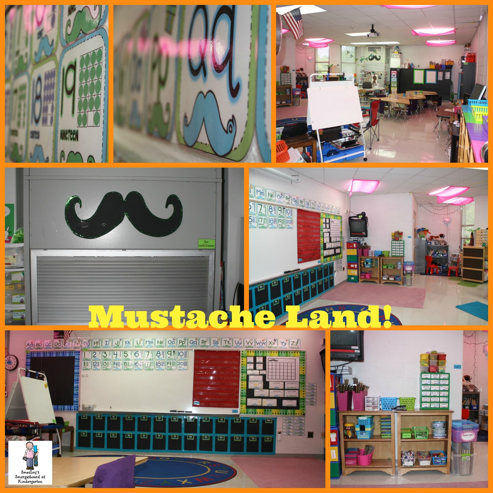 mustache+land.jpg