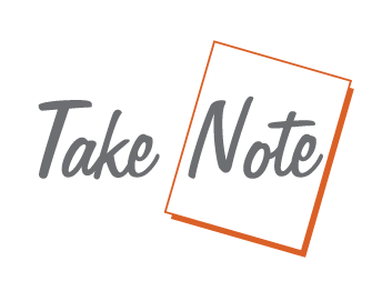 take_note_logo.gif