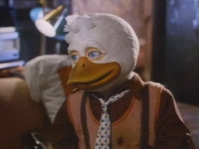 howard_the_duck_xl_01-film-a.jpg