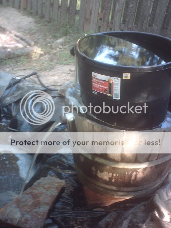 fixingfilter.jpg