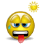 melt3.gif