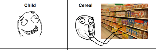 tumblr_lydrllWMRH1qa31jy.png